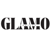 Glamo Society Bridal