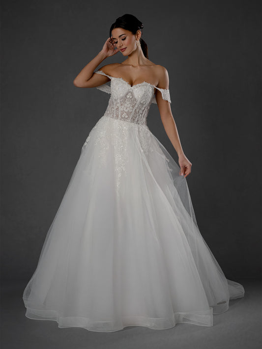 Stella 25582