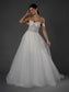 Stella 25582