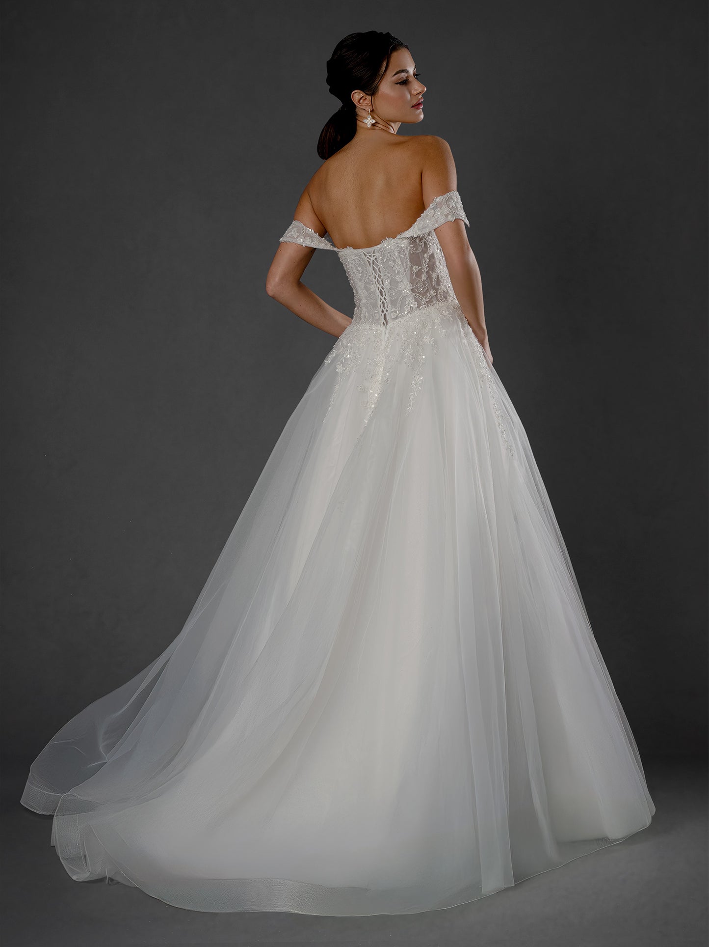 Stella 25582