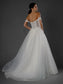 Stella 25582