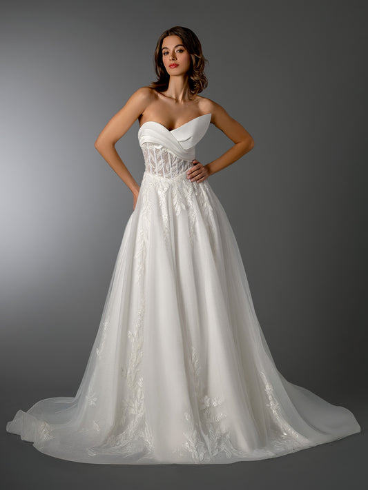Stella 26503