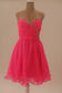 Neon Nights Dress