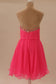 Neon Nights Dress
