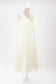 Champagne Whisper Dress