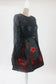 Rose Romance Dress