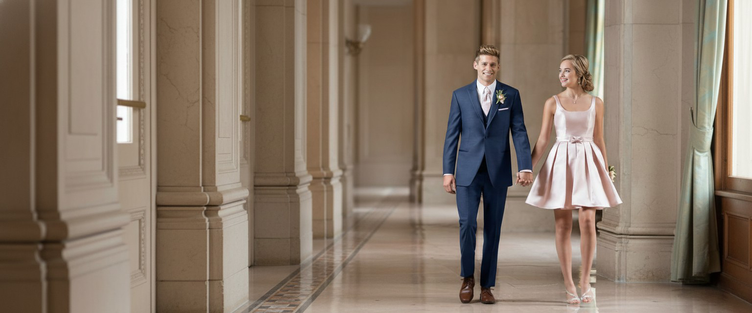 slider image slider_item_BUnhcb