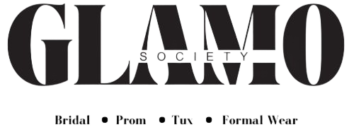 Glamo Society Bridal 