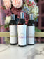 Glamo Society Lace Tint Spray- (MOCHA)