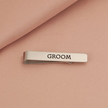 Tie Clip
