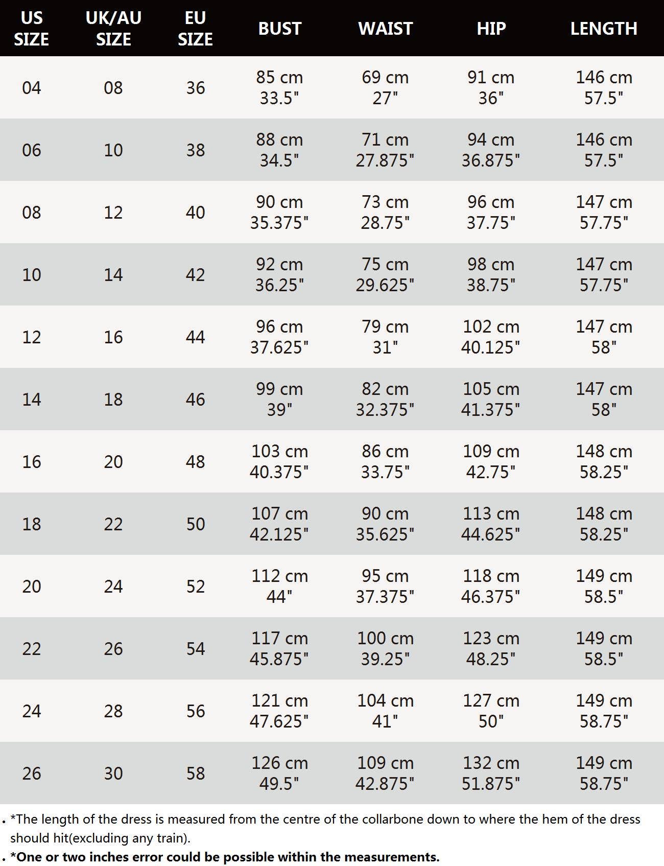 Side Split Mother of Bridesmaids Dress