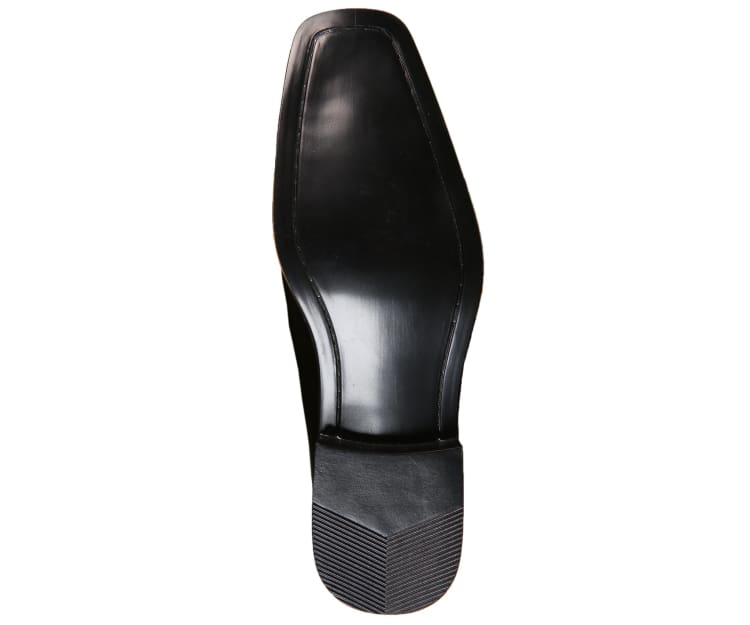 Viotti 179 White