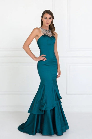 GL2290 TEAL
