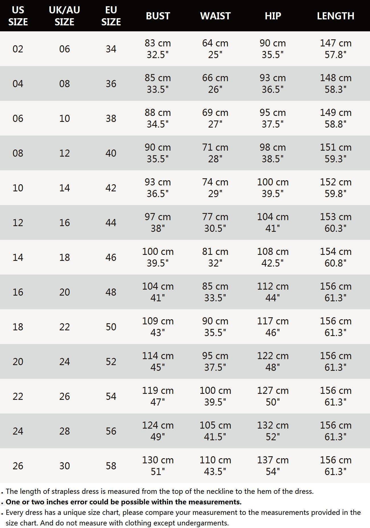 Plus Size Sequin Fishtail Evening Dress