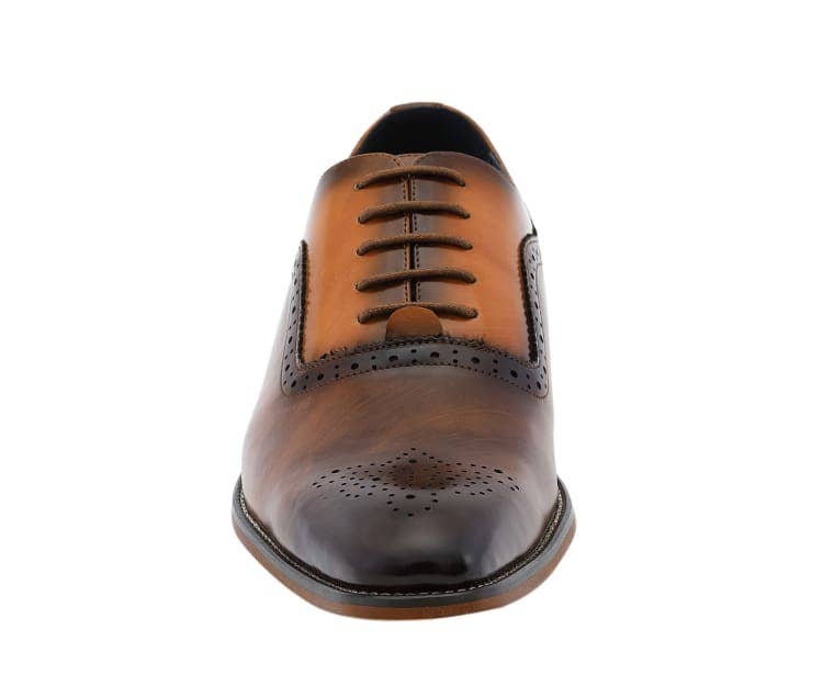 Piedmont Men's Shoe