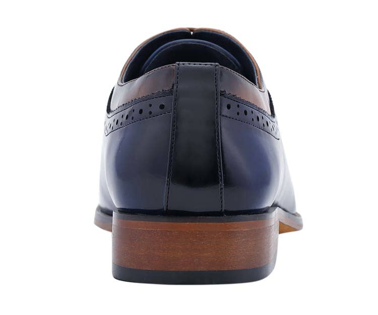 Piedmont Men's Shoe