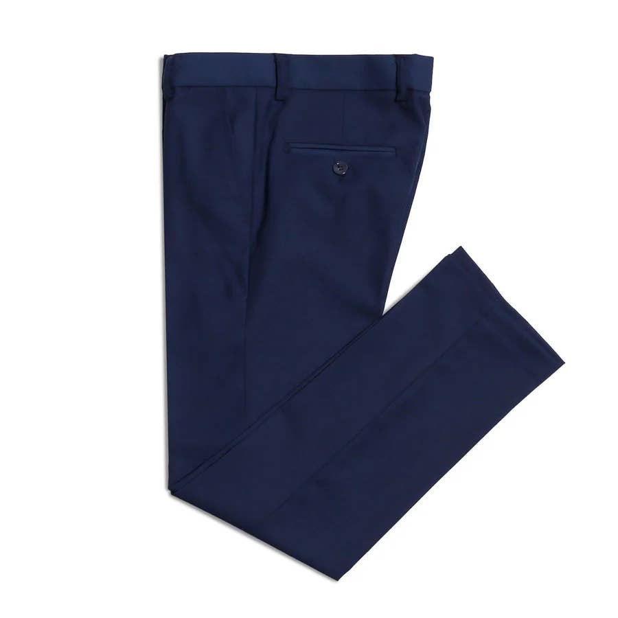Ferrecci - Boy's Jax JR 5pc Suit Set