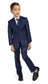 Ferrecci - Boy's Jax JR 5pc Suit Set