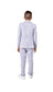 Ferrecci - Boy's Seersucker 2pc Suit Set