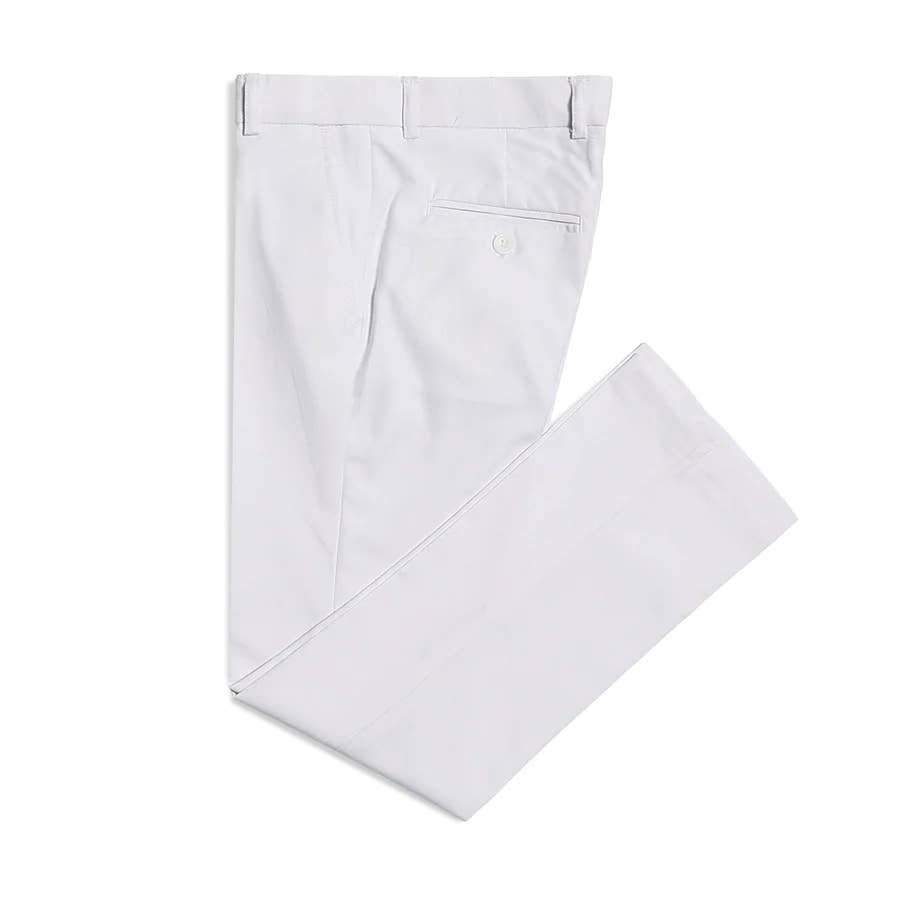 Ferrecci - Boy's Jax JR 5pc Suit Set