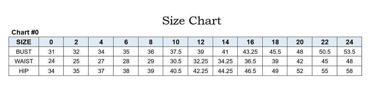 SHORT DRESS WITH REMOVABLE OVERSKIRT