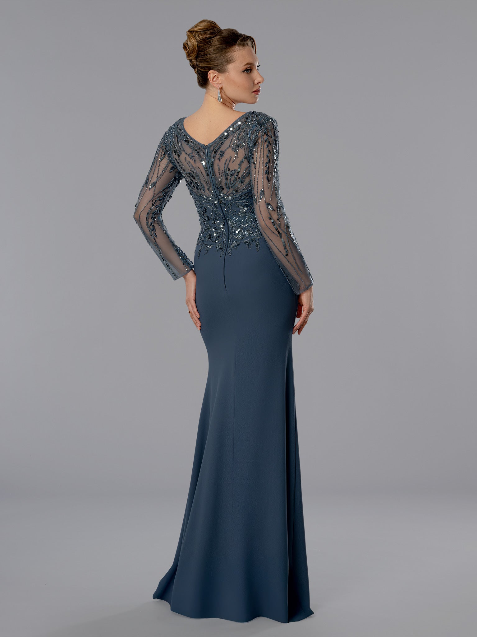 Twilight Elegance