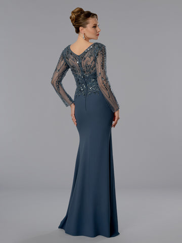 Twilight Elegance