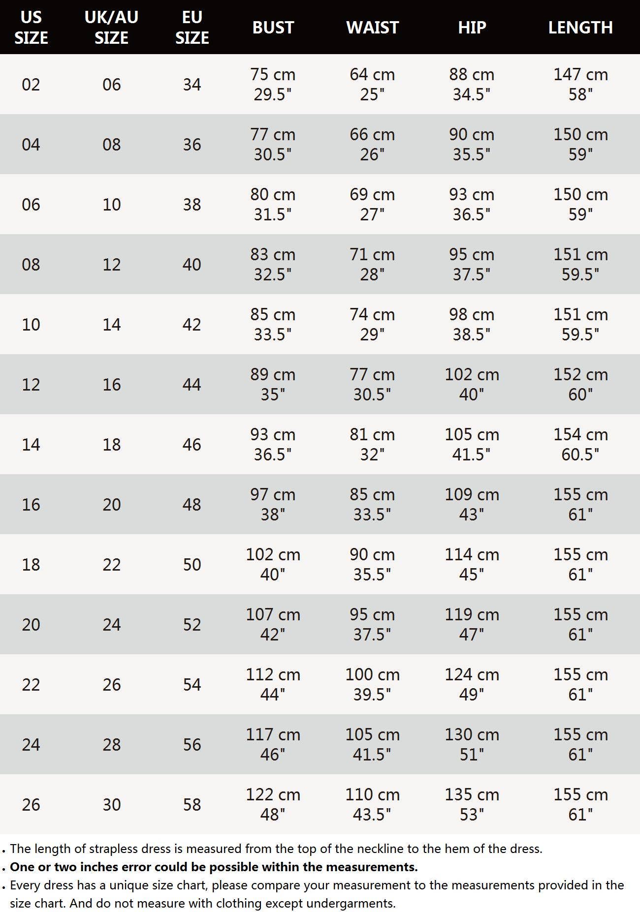 Silver Sequins Fishtail Evening Dress