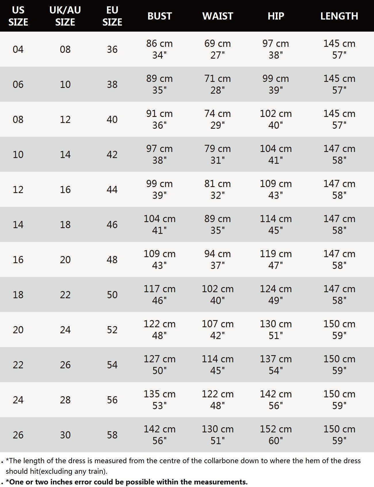 V Neck Appliques Pleated Bridesmaid Dress