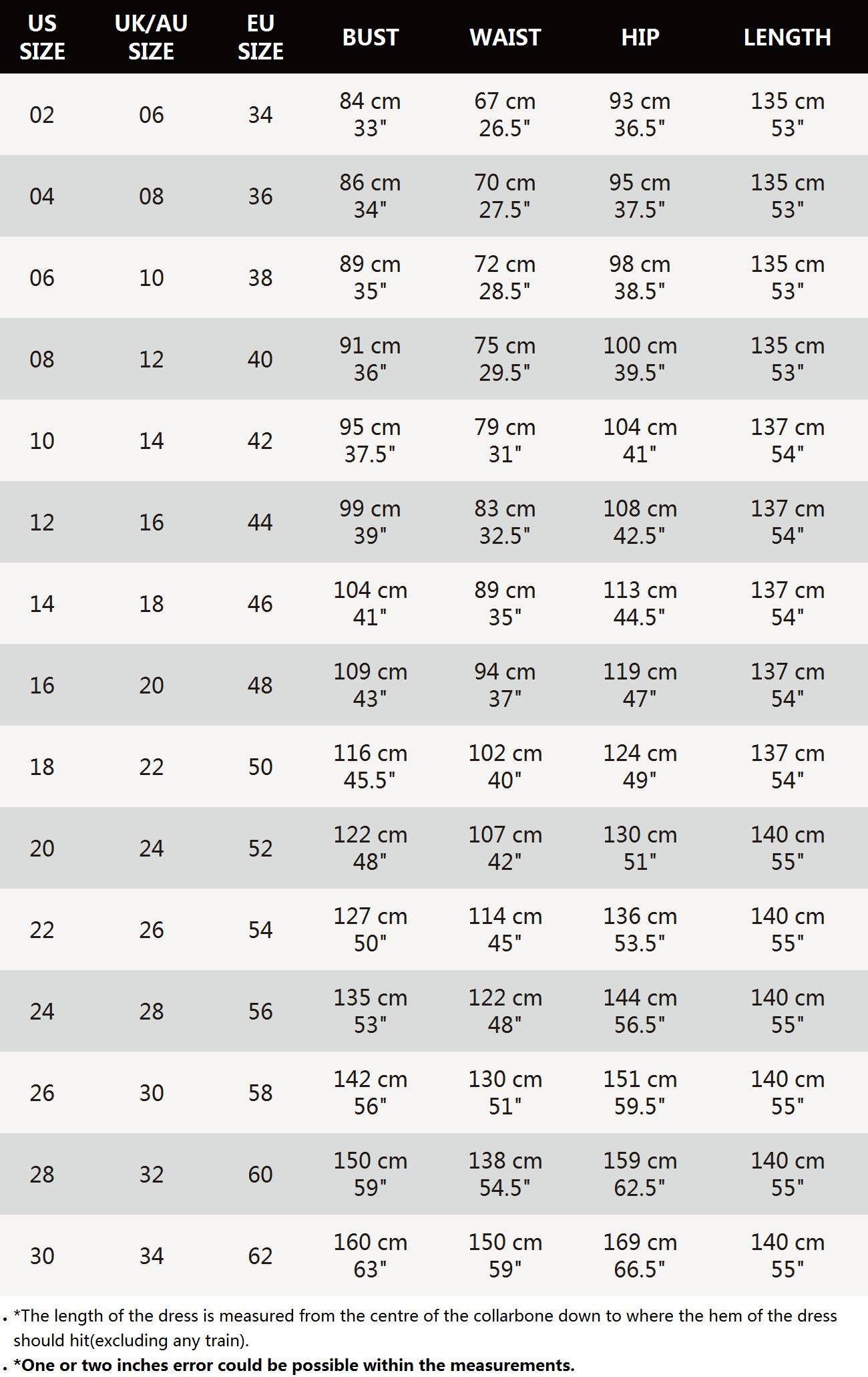 Strapless Deep Fishtail Paillette Midi Evening Dresses