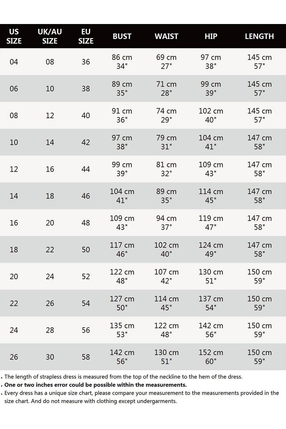 Gorgeous Leaf-Sequined Evening Dress