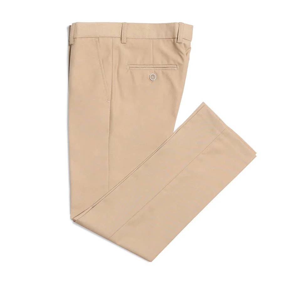 Ferrecci - Boy's Jax JR 5pc Suit Set