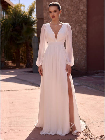 Juliana Gown