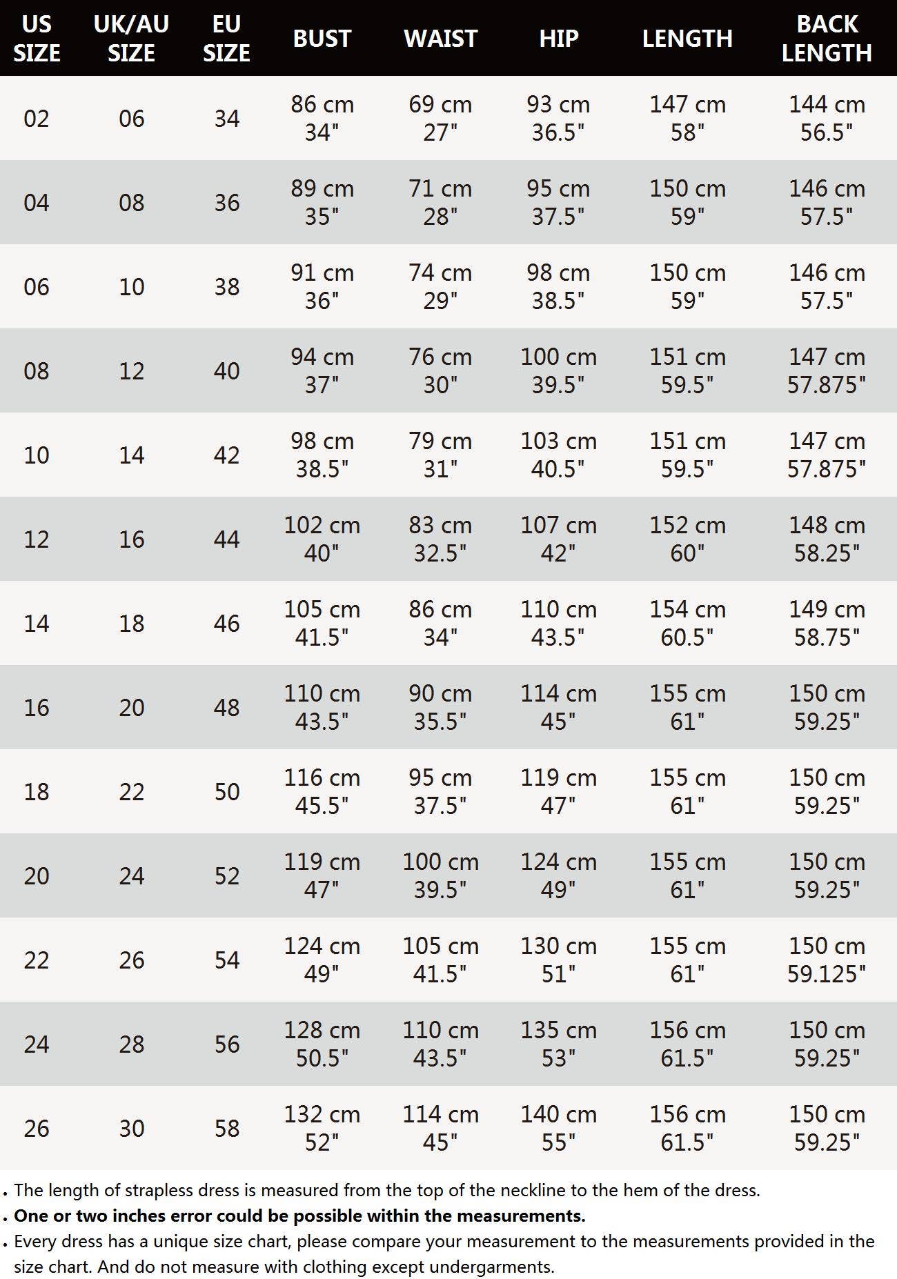 Floral Sequin Print Fishtail Tulle Dresses for Party