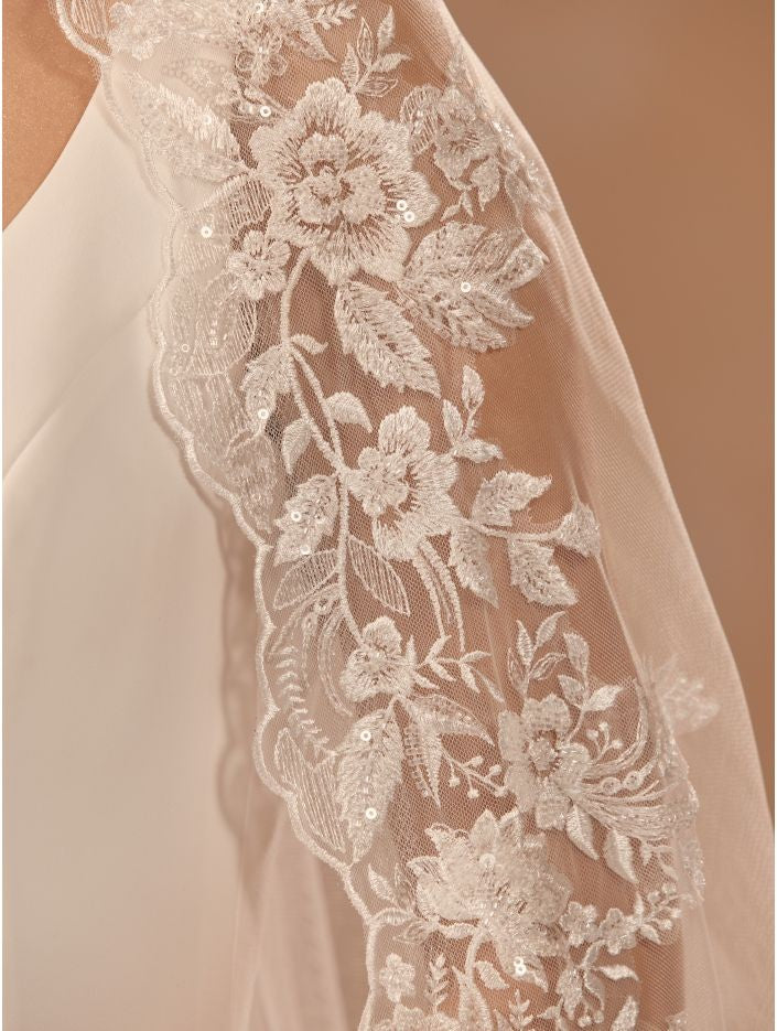 S474 Veil