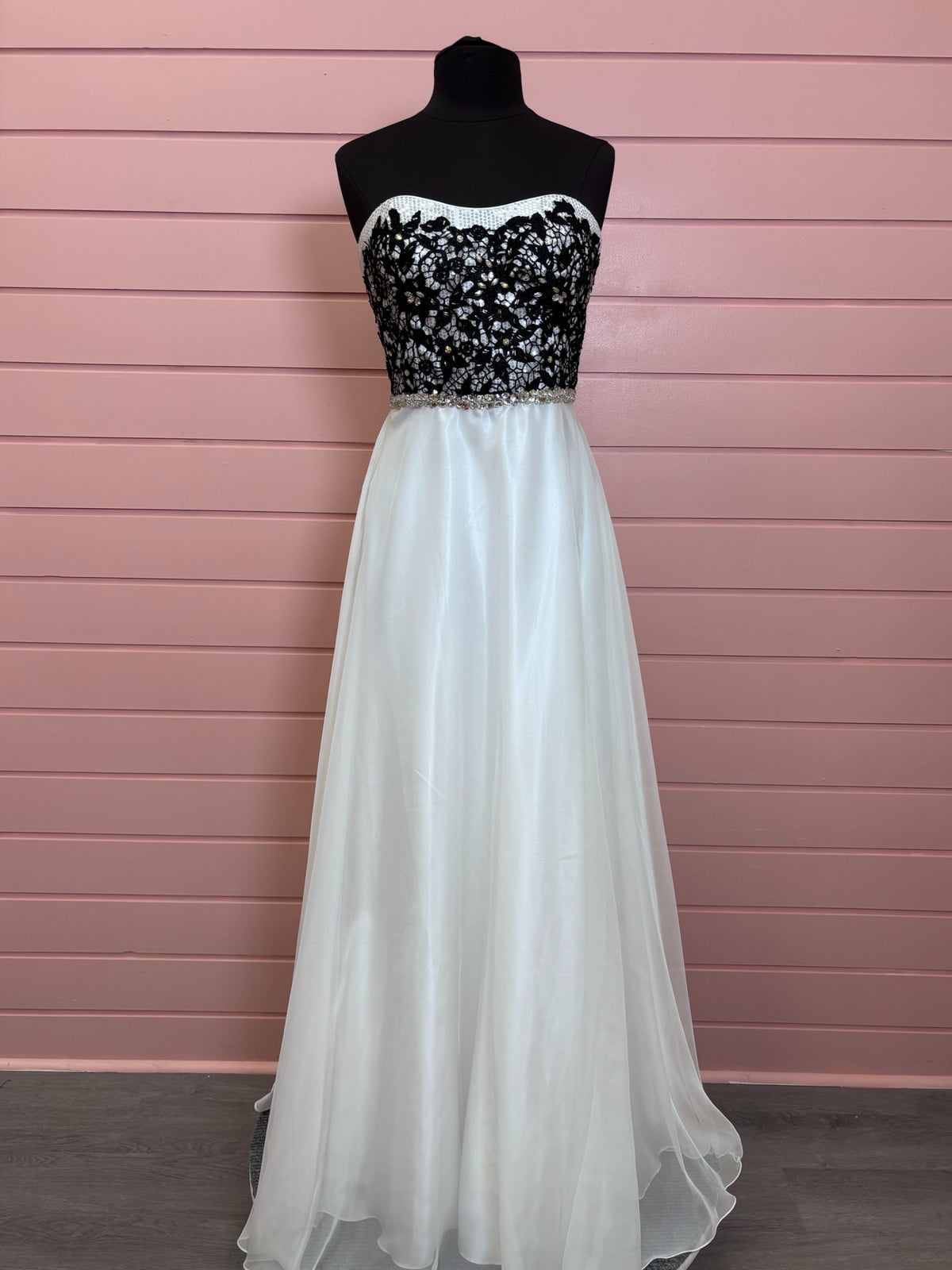 Style 86478