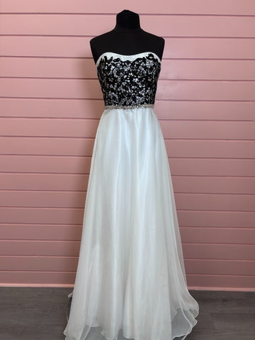 Style 86478