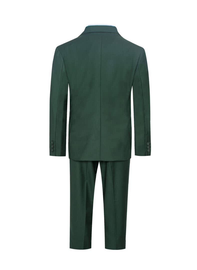 Ferrecci - Boy's Jax JR 5pc Suit Set