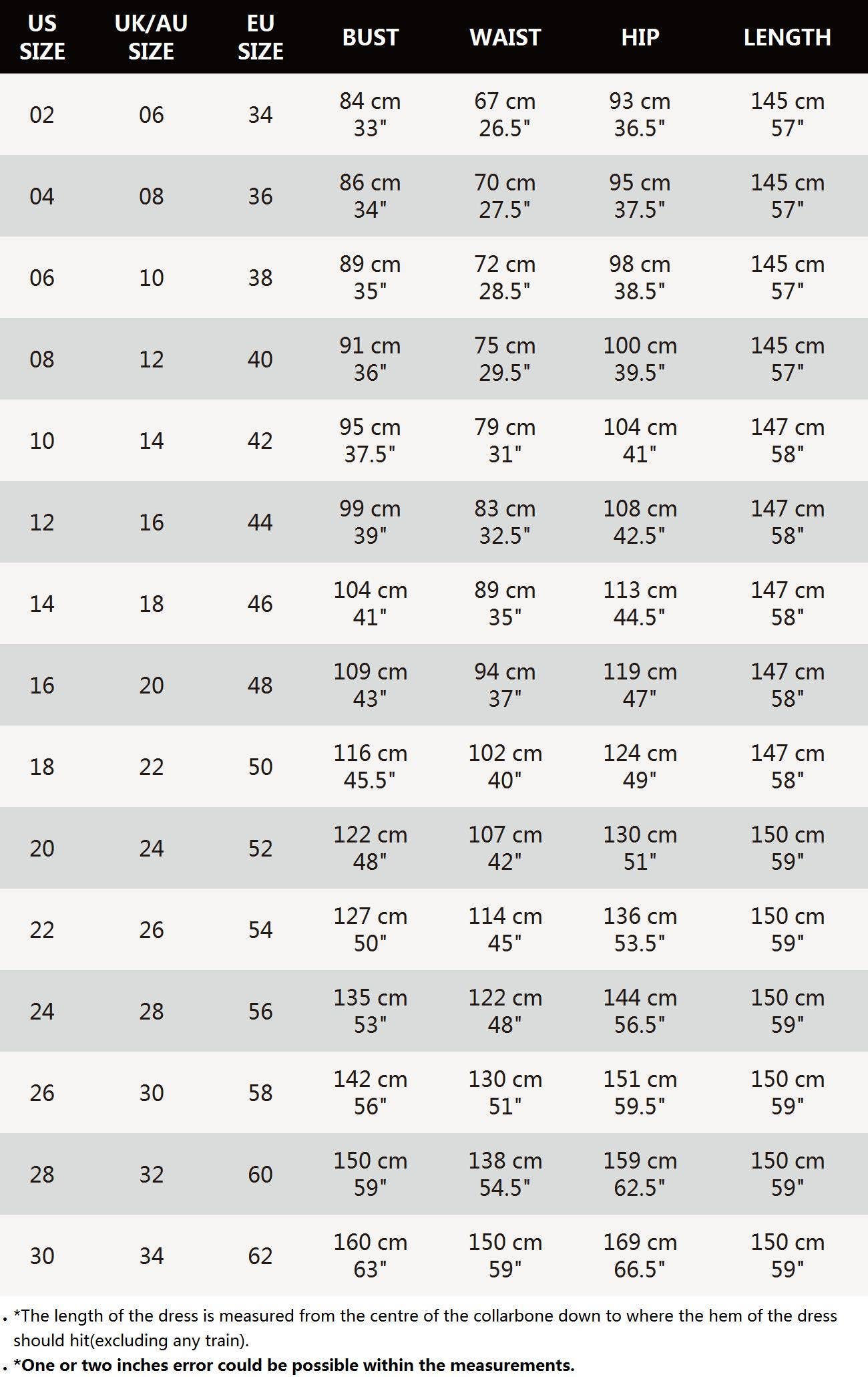 Elegant Long Sleeves Side Split Hem Evening Dresses