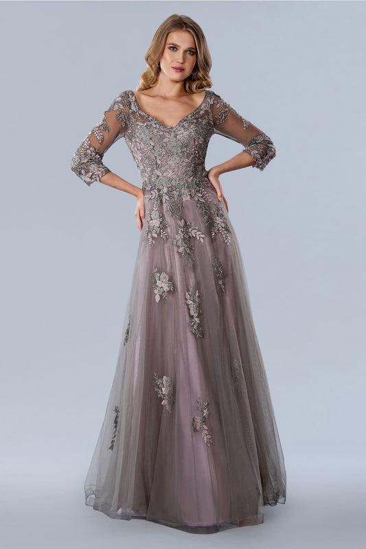 Eternal Elegance
