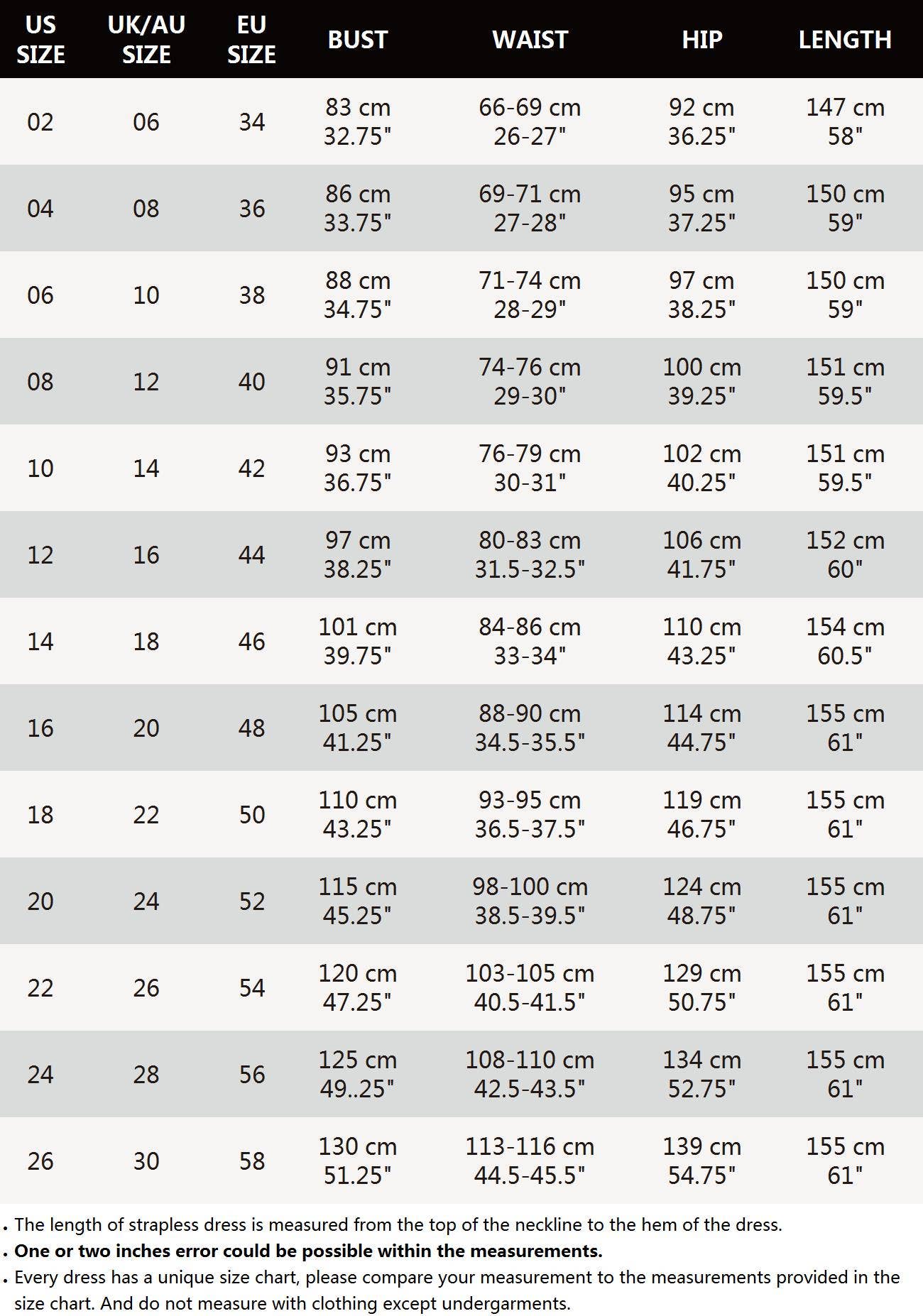 Double V-Neck Ruffles Chiffon Bridesmaid Dress