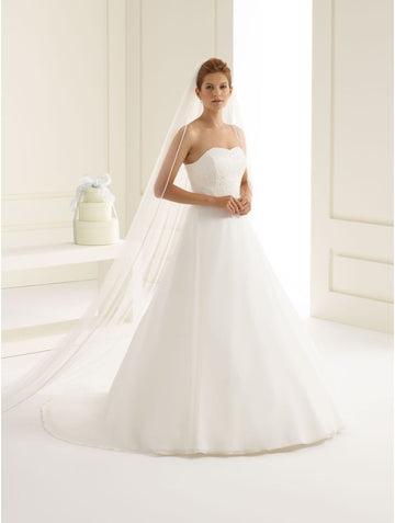 S153 Veil