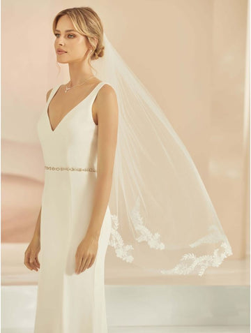 S418 Veil