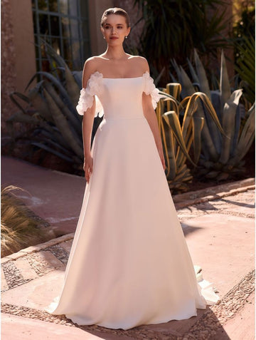 Betsi Gown