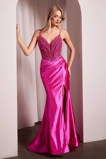 Lavender Pearl Dream