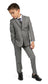 Ferrecci - Boy's Jax JR 5pc Suit Set