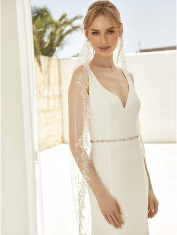 S441 Veil