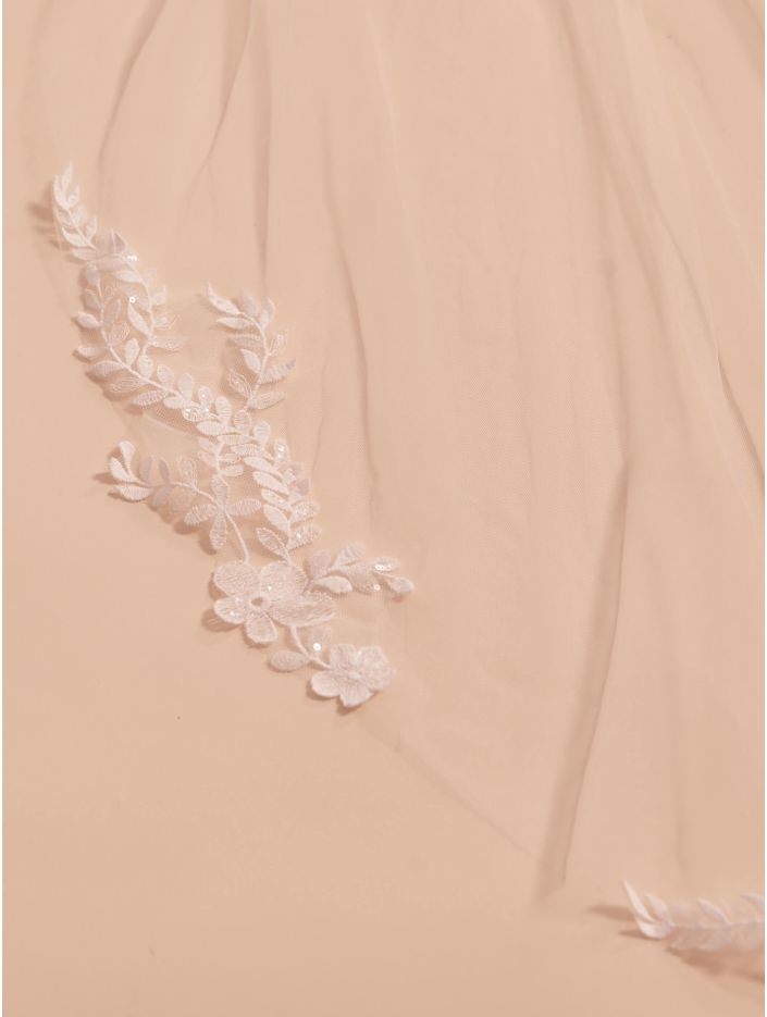 S418 Veil