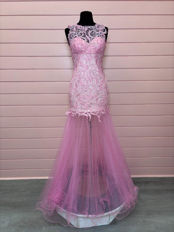 Style 8234