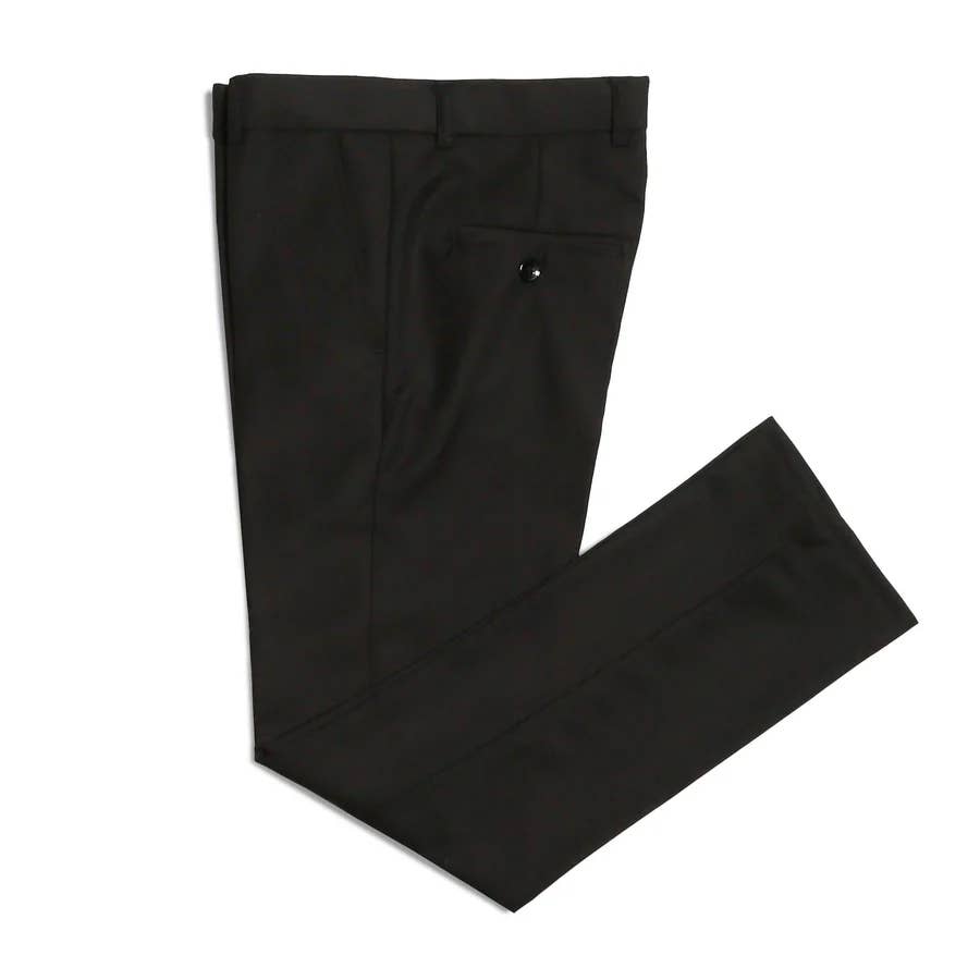 Ferrecci - Boy's Jax JR 5pc Suit Set